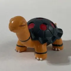 ポケモン　モンコレ　コータス