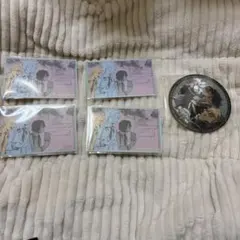 Item thumbnail for item b99dc843-9d25-46a6-8666-0f9273ad2f81