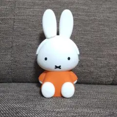 p+g design 3D POCHI miffy