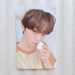 ギュビン チムジルバン トレカ applemusic ラキドロ ゼベワン