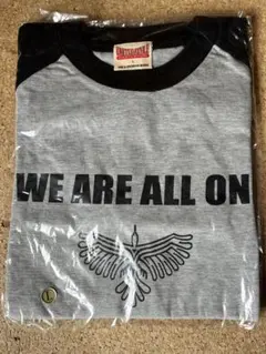 わだあき様 リクエスト 2点 まとめ商品