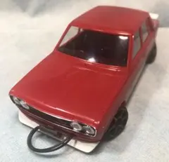 箱ブル　510のサムネイル
