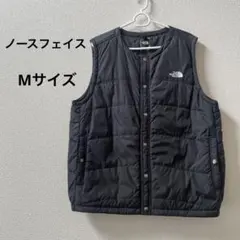2026年最新】THE NORTH FACE レディース ダウンベスト・キルティング