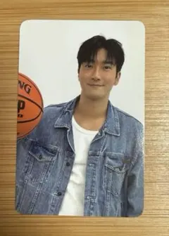 2026年最新】super junior シウォントレカの人気アイテム - メルカリ