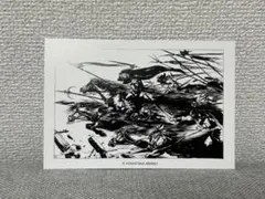 2026年最新】天野喜孝グイン サーガ画集の人気アイテム - メルカリ