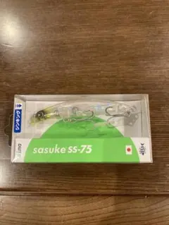 Shu-ich☆様 リクエスト 2点 まとめ商品