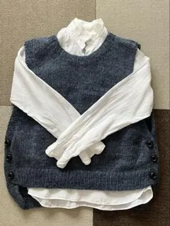 Item thumbnail for item fe6e06aa-fbd9-4242-ad67-998355161d33