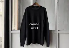 Item thumbnail for item 05df5ef4-a64f-477f-a7b6-af78376dd91b