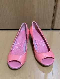 Item thumbnail for item f828fd2a-c893-4b5f-bee5-b526de56f042