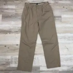 こ*つ様 古着 00年代 POLO RALPH LAUREN ラルフローレン　チ