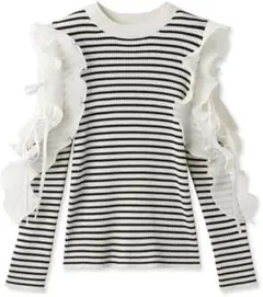 Item thumbnail for item d68c6b19-15e1-417b-bce3-2c2fe858715e