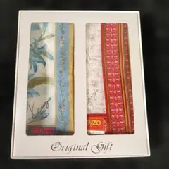 TORAMI様 リクエスト 2点 まとめ商品