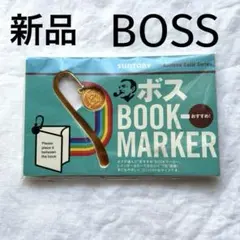 Item thumbnail for item 8ba5e9a2-f59c-4a9e-bff1-dc870384d43a