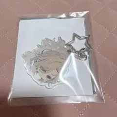 ピオフィ AGF アクキー アンリ