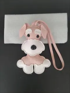 Item thumbnail for item 1a81c6a4-391a-4252-99f8-09c7981e3feb