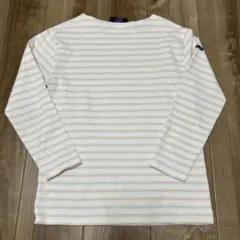 【you3352様専用】セントジェームス　長袖カットソー　T4