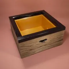 2025年最新】置炉の人気アイテム - メルカリ