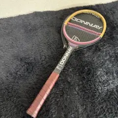 Item thumbnail for item c3189782-e5af-4f29-a179-8a2b60e2e0a3