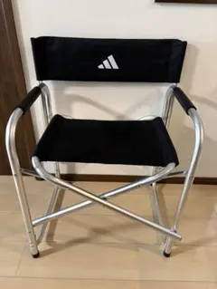 2026年最新】adidas アウトドアチェアの人気アイテム - メルカリ