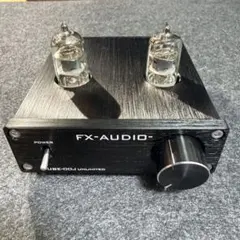 Item thumbnail for item 0b0e832a-dd0d-420a-be38-da3e7bda3c80