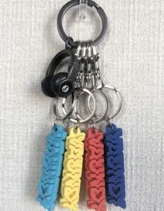 2026年最新】Vaundy グッズの人気アイテム - メルカリ