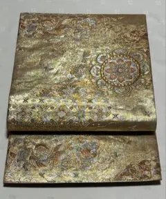 Item thumbnail for item 9113a6f7-bb09-4c8d-8b04-54a6db96cf6a