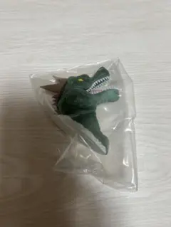 【ワンピース】一番くじ 悪魔を宿す者達 F賞ヘッドマグネット ドレーク