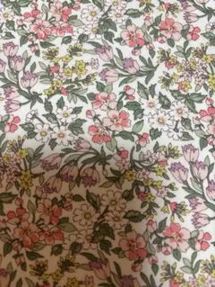 ラムママ様 リクエスト 4点 まとめ商品