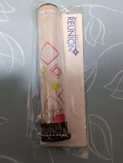 2025年最新】アイナナ ペンライト reunionの人気アイテム - メルカリ