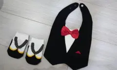 Item thumbnail for item e43d4925-5ca4-4706-97bd-a2669ae08966