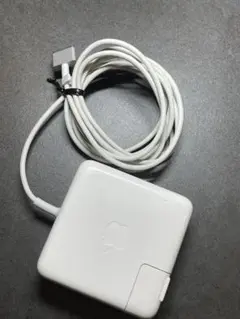 Apple 60W MagSafe 2 AC アダプタ A1435