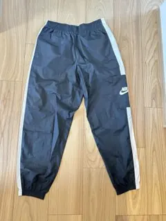 NIKE パンツ　レディース　ジャージ