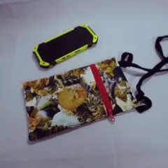 Item thumbnail for item 4c2bf05f-7be3-4feb-9436-4d982d25c07d