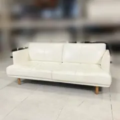 2025年最新】ACTUS ソファの人気アイテム - メルカリ