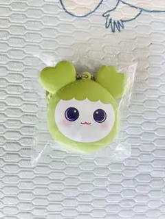 2025年最新】ジョンブリーの人気アイテム - メルカリ