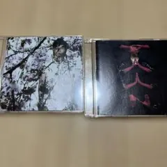 Item thumbnail for item e7e52b72-1575-47f0-97e0-1934d3c8db45