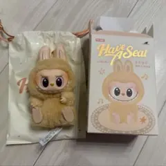 ここもの❤︎様 リクエスト 3点 まとめ商品