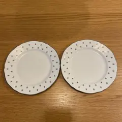 Item thumbnail for item fc12b666-f3ea-44d1-bee3-ea04e83fca9f