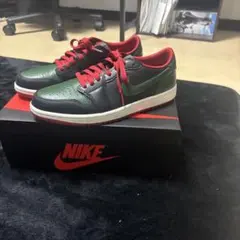 Item thumbnail for item 012312f5-4c92-4d99-b85e-f23edeeeaae7