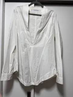 julius [gallu;］817SHM2 size2