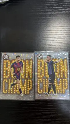 非売品・現地限定】パドレス マニー・マチャド ボブルヘッド 2026 球場