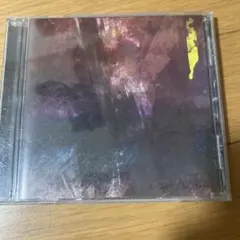 I-Dea12 Ways