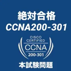 Item thumbnail for item 9142d53b-4810-4635-93c8-ea0d0e6ae6ae