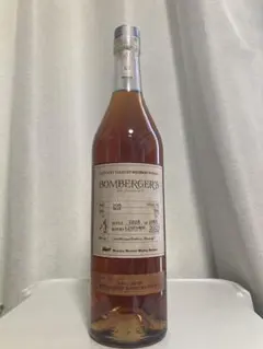 ケイデンヘッド GLENTAUCHRS GLENLIVET ウイスキー - メルカリ