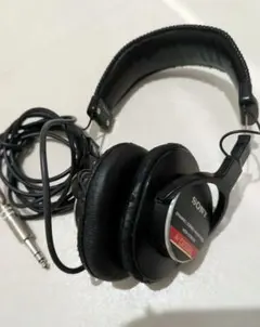 2026年最新】mdr-cd900st ジャンクの人気アイテム - メルカリ