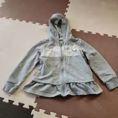 Item thumbnail for item c8e549f0-98b9-4ac1-b0fc-9ef3b4f42874