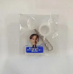 (✿・ω・)様 リクエスト 2点 まとめ商品
