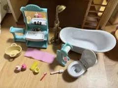 Item thumbnail for item c33bb1f3-8e68-4ec7-a098-c40b8960837e