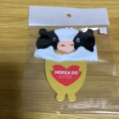 Item thumbnail for item c2e263c9-b117-4736-aa03-198a7434a56b