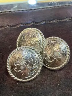 Item thumbnail for item ab9d7267-d5d2-4558-8290-3298c9512df6